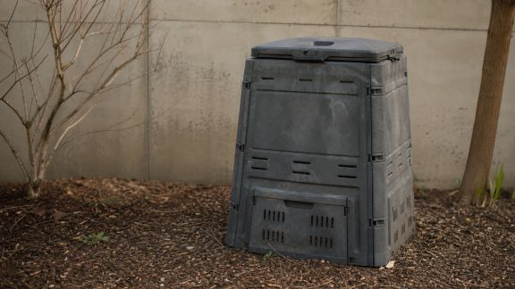 Avis sur les abris à compost thermiques : accélérateurs de maturation ou simple accessoire ?