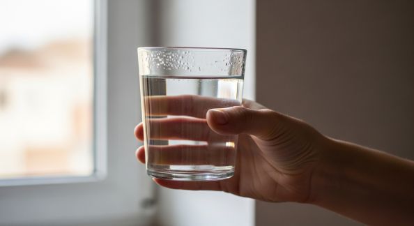 Réglementation sur la collecte de l’eau de pluie : ce qui change en 2026 pour les particuliers