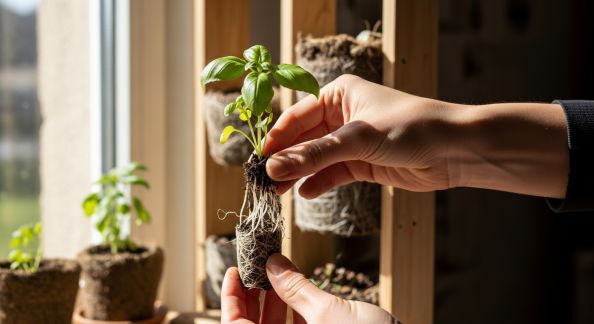 Nouvelles techniques de permaculture : focus sur les expérimentations les plus prometteuses